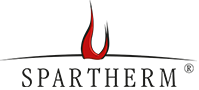 Spatherm Logo